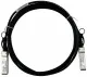 BlueOptics JD096C-BL