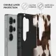 BURGA UN_07_S25ULTRA_TH #2