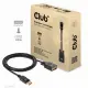 CLUB3D CAC-1012