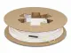 DeLOCK 85934 #2