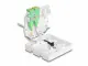 DeLOCK 85934 #5