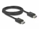 DeLOCK 80493