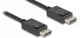 DeLOCK 80493 #2