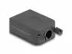 DeLOCK 90655 #2