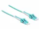 DeLOCK 1m, 2xLC