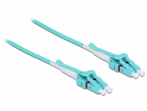 DeLOCK 1m, 2xLC