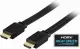 Deltaco HDMI-1010F