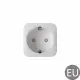 Edimax SP-2101W V3