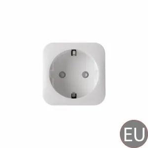 Edimax SP-2101W V3