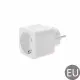Edimax SP-2101W V3 #2