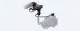 Sony XLR-K3M #5