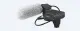 Sony XLR-K3M