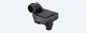 Sony XLR-K3M #2