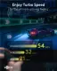 Goobay 77056 #5