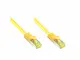 Alcasa 8070R-005Y