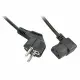 Lindy 30302