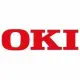 OKI ES2032/2632 Toner Cyan