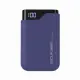RealPower PB-7500C Navy Blue #3