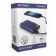 RealPower PB-7500C Navy Blue #6