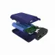 RealPower PB-7500C Navy Blue #4