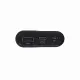 RealPower PB-7500C Navy Blue #2