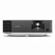 BenQ TK700ST