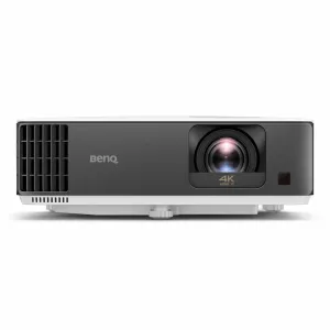 BenQ TK700ST