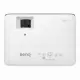 BenQ TK700ST #2