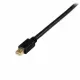 StarTech.com MDP2DVIMM3BS #3