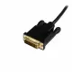 StarTech.com MDP2DVIMM3BS #2