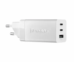 Varta 57936 101 111