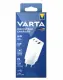 Varta 57936 101 111 #3
