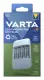 Varta Eco Charger Pro #2