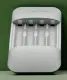 Varta Eco Charger Pro