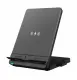 Yealink Dect Accessory - WHC60