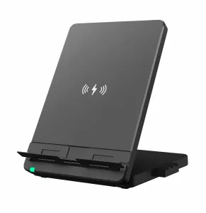 Yealink Dect Accessory - WHC60