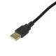 Akyga AK-USB-23 #2