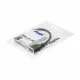 Akyga AK-USB-23 #4