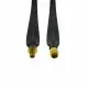ALLNET ANT-CAB-RSMA-RSMA-40-W