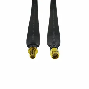 ALLNET ANT-CAB-RSMA-RSMA-40-W