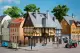 Auhagen 12343