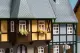 Auhagen 12343 #2