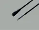 BKL Electronic 072060
