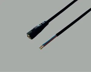 BKL Electronic 072060