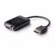 DELL 492-11682 #4