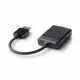 DELL 492-11682
