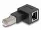 DeLOCK 87863 #2
