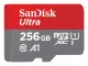 SanDisk Ultra