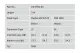 Digitus DK-2932-03 #5