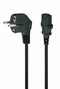 Gembird PC-186-VDE